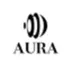 Aurora Ventures logo