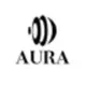Aurora Ventures logo