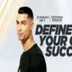 define your own succ logo