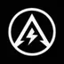 Auranox logo