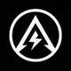 Auranox logo