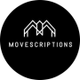 MOVE logo