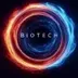 BioTech Ai Synapse logo