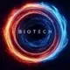 BioTech Ai Synapse logo
