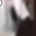 ELONS NEW DOG logo
