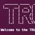 TruthChain logo