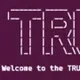TruthChain logo