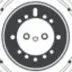 Motoko Robotics logo