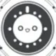Motoko Robotics logo