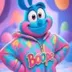 Boope logo