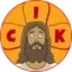 Christ is King logo