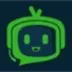 SpaidyAi logo