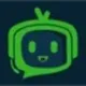 SpaidyAi logo