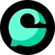 CETUS Token logo