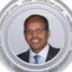 YOUSSOUF logo