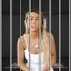 Straight Tuah Jail logo