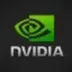 NVIDIA logo