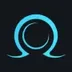 OmegaX Health logo