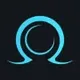 OmegaX Health logo