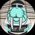 Walrus Meme logo