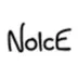 noice logo