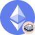 sWETH logo