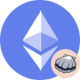 sWETH logo