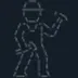 Builder logo