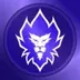 Loaded Lions logo