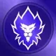 Loaded Lions logo