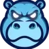 BIGG logo
