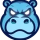 BIGG logo