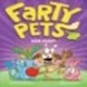 FARTYPETS logo