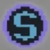 Selenazoid logo