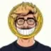 MrBeastMeme logo