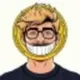 MrBeastMeme logo