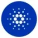 BasedCardano logo