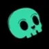 Bones logo