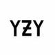 Yeezy Coin logo
