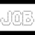 buy instead of getting a job logo