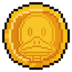 Suiduckz Coin logo