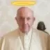 POPE FRANCIS logo