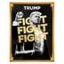 Baby Trump Official logo
