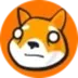 Shiba Saga logo