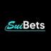 SuiBets logo