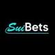 SuiBets logo