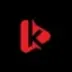 KGYA logo