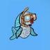 SNORKEL logo