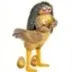 Mommy's Nuggets logo