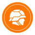TrenchCoin logo
